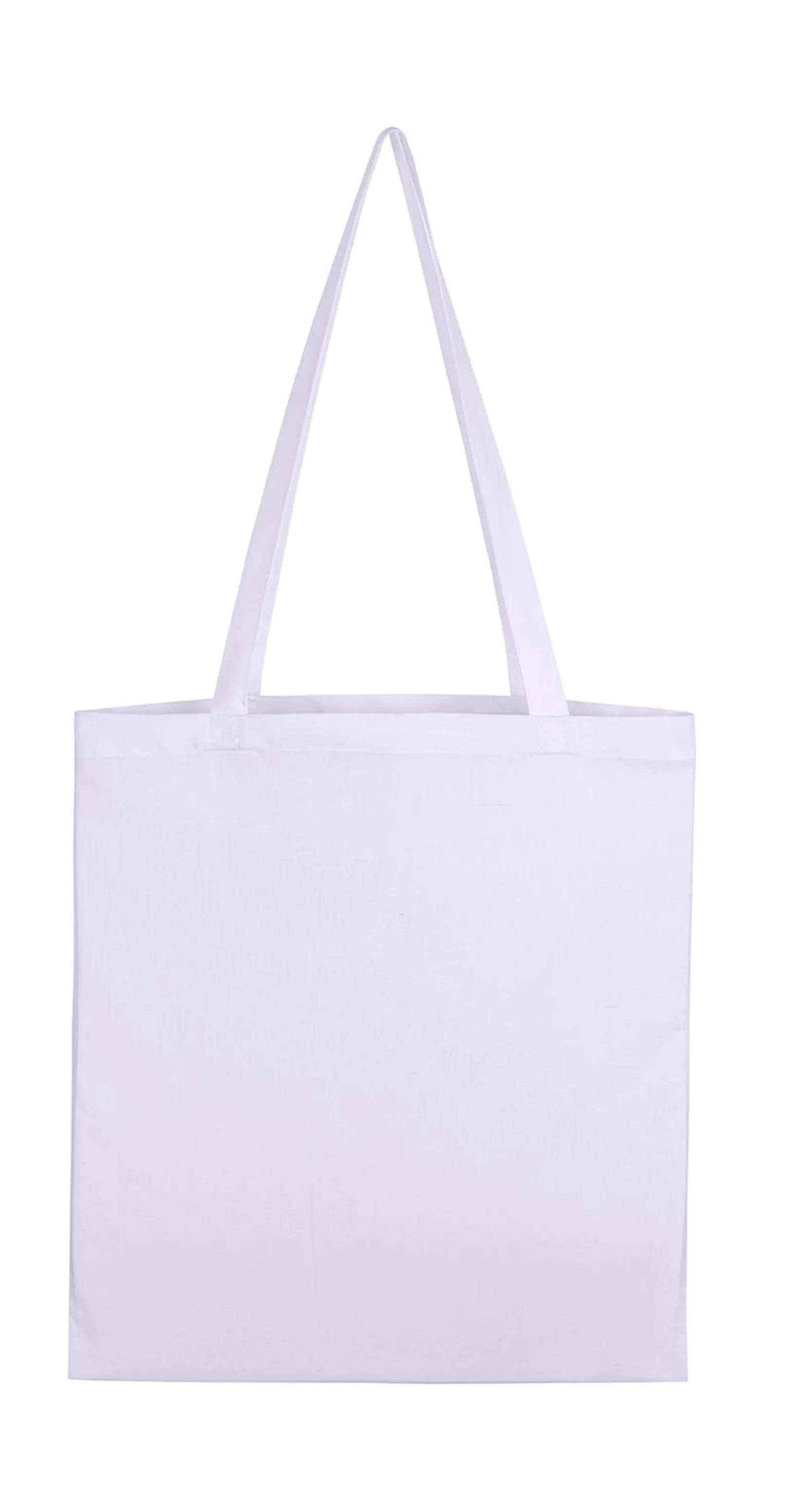 Bild på Popular Organic Cotton Shopper LH