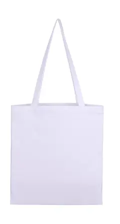 Bild på Popular Organic Cotton Shopper LH