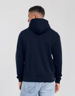 Bild på Iconic 250 Hooded Sweat