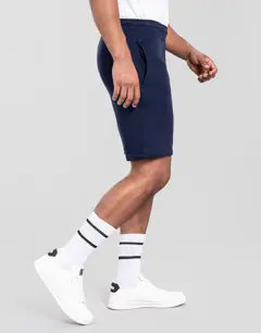 Bild på Iconic 250 Shorts