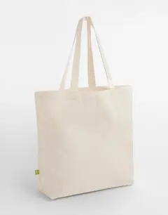Bild på EarthAware® Organic Maxi Bag for Life