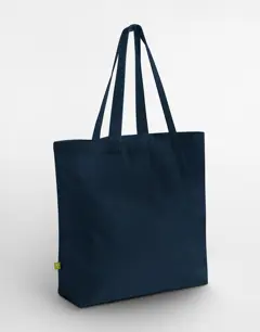 Bild på EarthAware® Organic Maxi Bag for Life