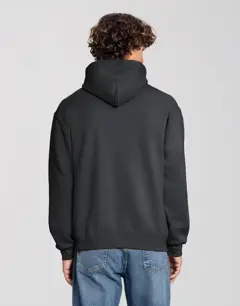 Bild på Iconic Premium Hooded Sweat