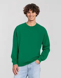 Bild på Iconic 250 Set-In Sweat