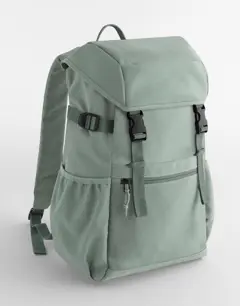 Bild på Ramble Backpack