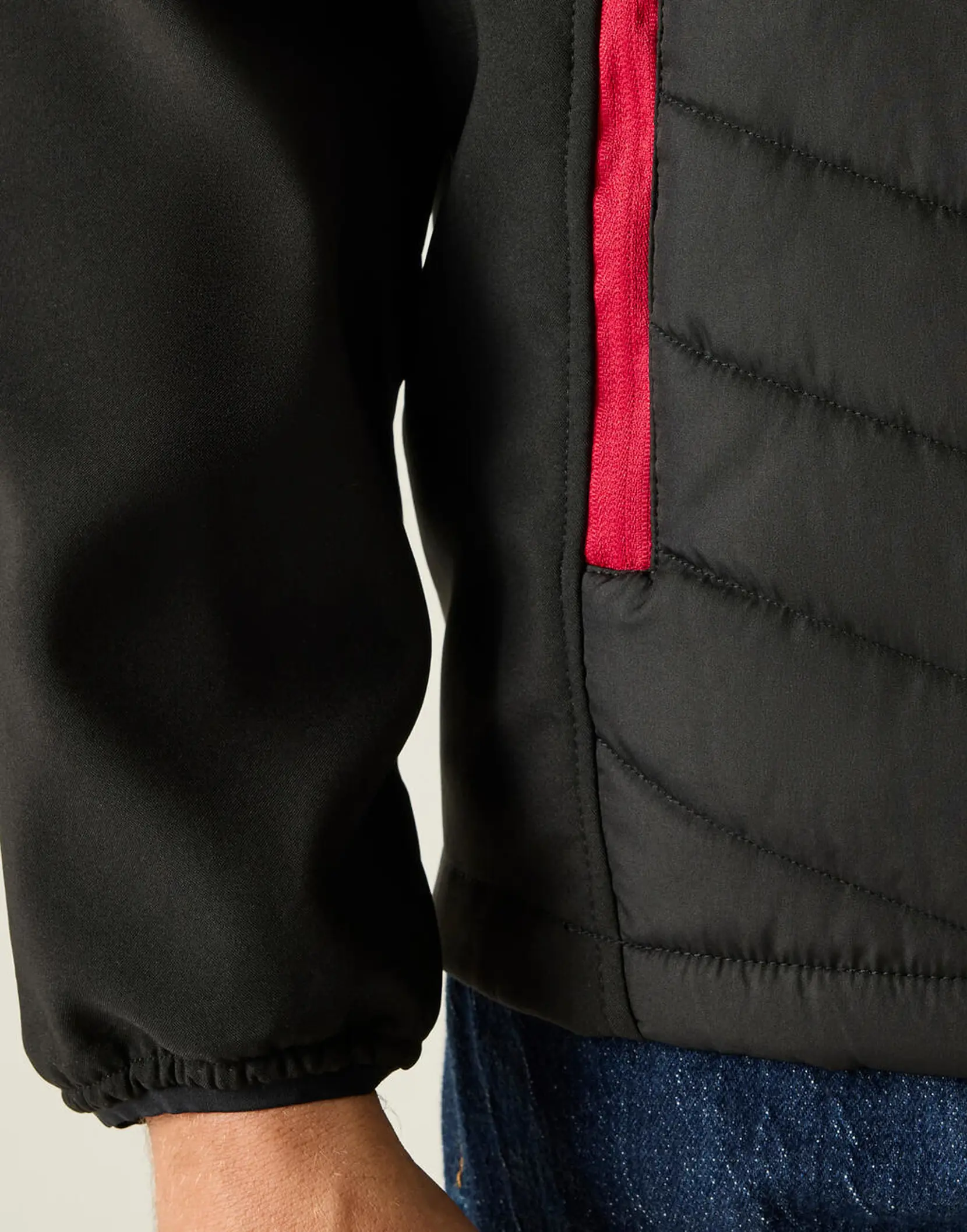 Bild på Pro Universal Jacket