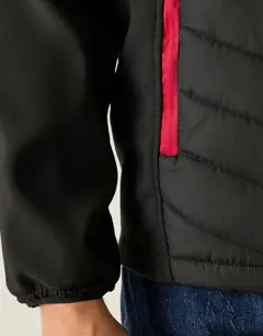 Bild på Pro Universal Jacket