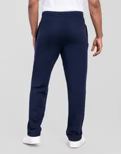 Bild på Iconic 250 Open Hem Jog Pants