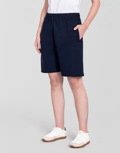 Bild på Iconic 250 Shorts