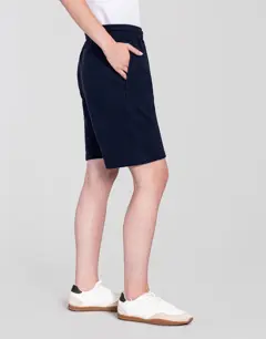 Bild på Iconic 250 Shorts