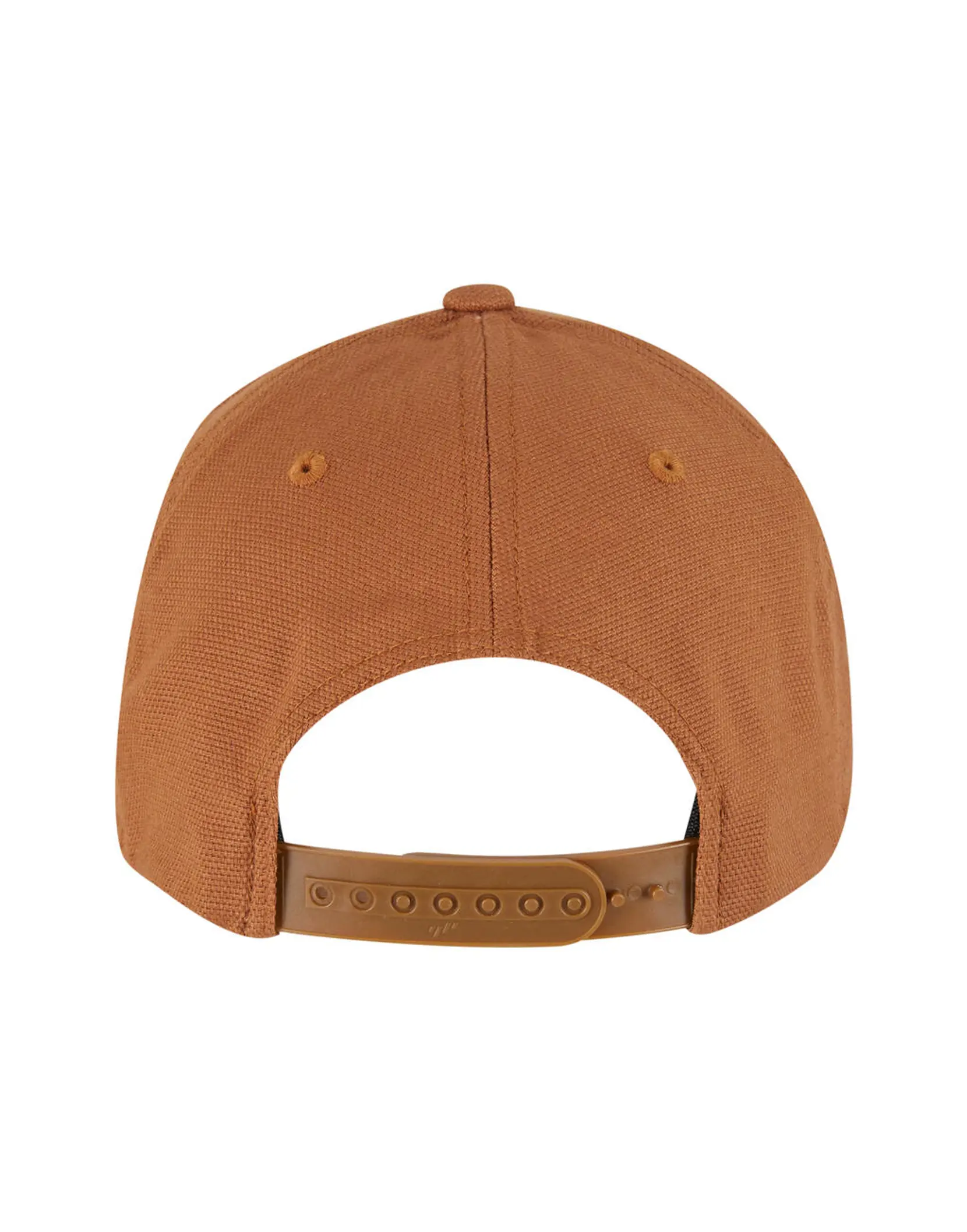 Bild på Flexfit 110 Curved Snapback Bild på Flexfit 110 Curved Snapback