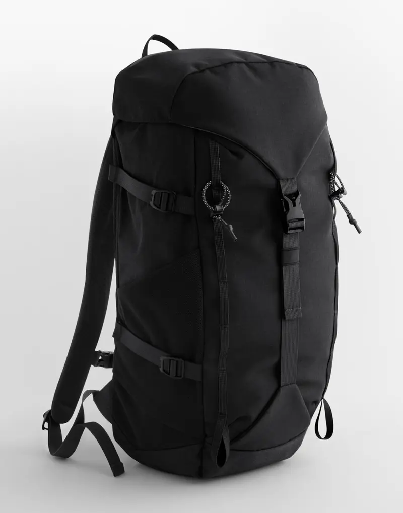 Active Outdoor 30 Litre Backpack