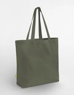 Bild på EarthAware® Organic Maxi Bag for Life