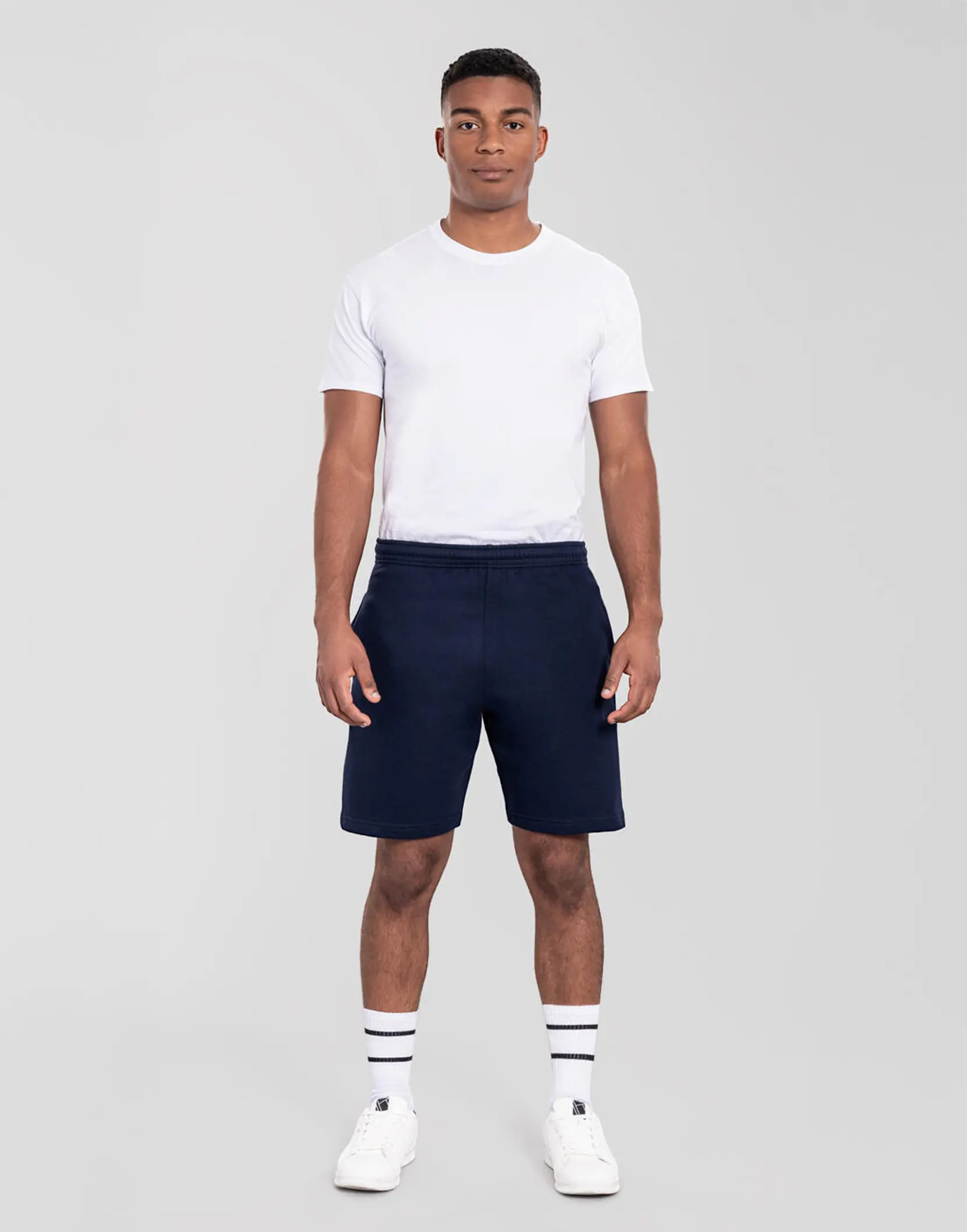 Bild på Iconic 250 Shorts Bild på Iconic 250 Shorts