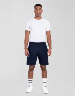 Bild på Iconic 250 Shorts