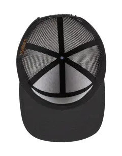 Bild på 7 Panel Classic Trucker Cap