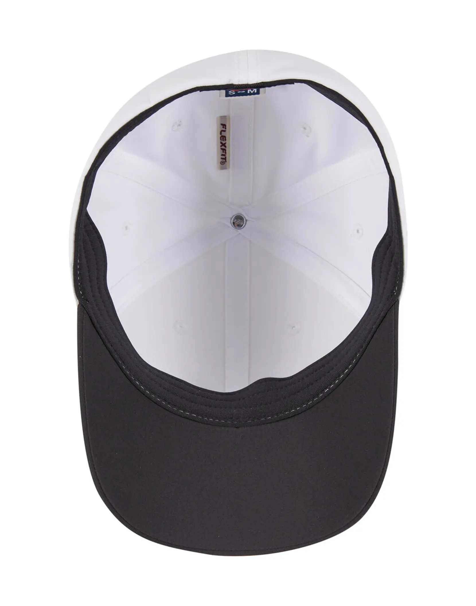 Bild på Flexfit Tech Water Repellent Cap Bild på Flexfit Tech Water Repellent Cap