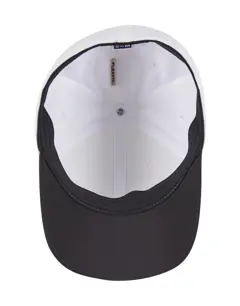 Bild på Flexfit Tech Water Repellent Cap