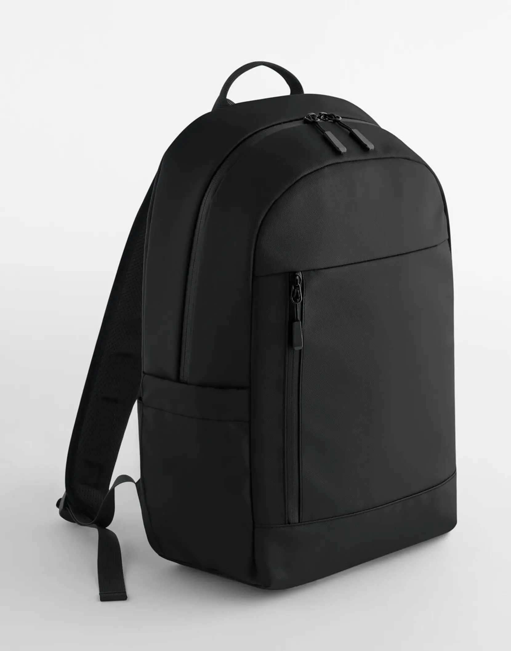 Bild på Everyday Carry 22 Litre Backpack