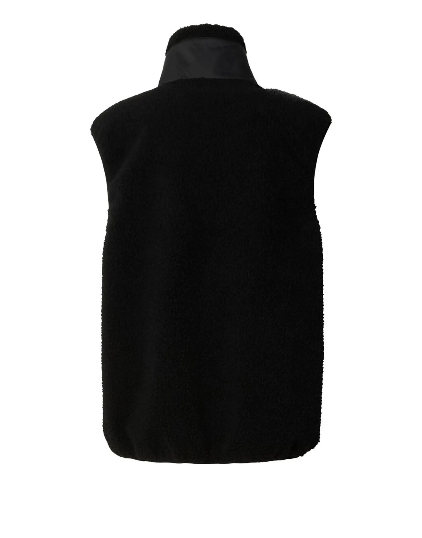 Bild på Bonded Sherpa Vest