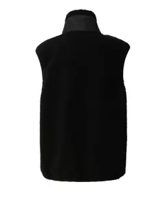 Bild på Bonded Sherpa Vest