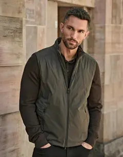 Bild på PureLite Bodywarmer