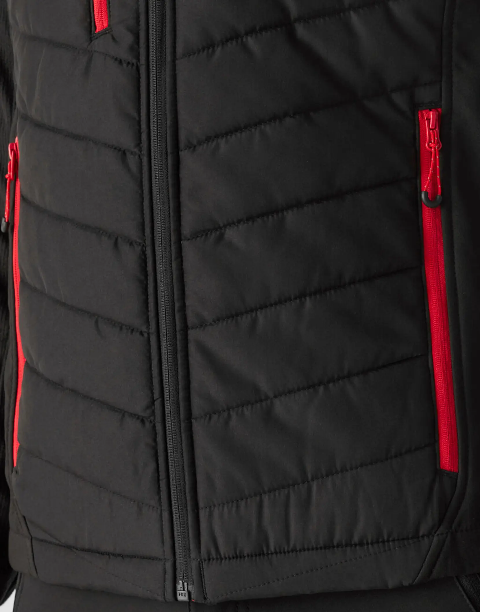 Bild på Pro Universal Bodywarmer
