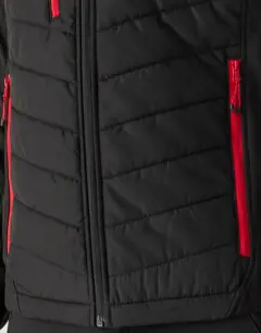 Bild på Pro Universal Bodywarmer