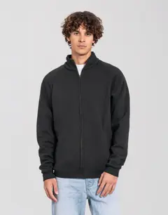 Bild på Iconic Premium Sweat Jacket