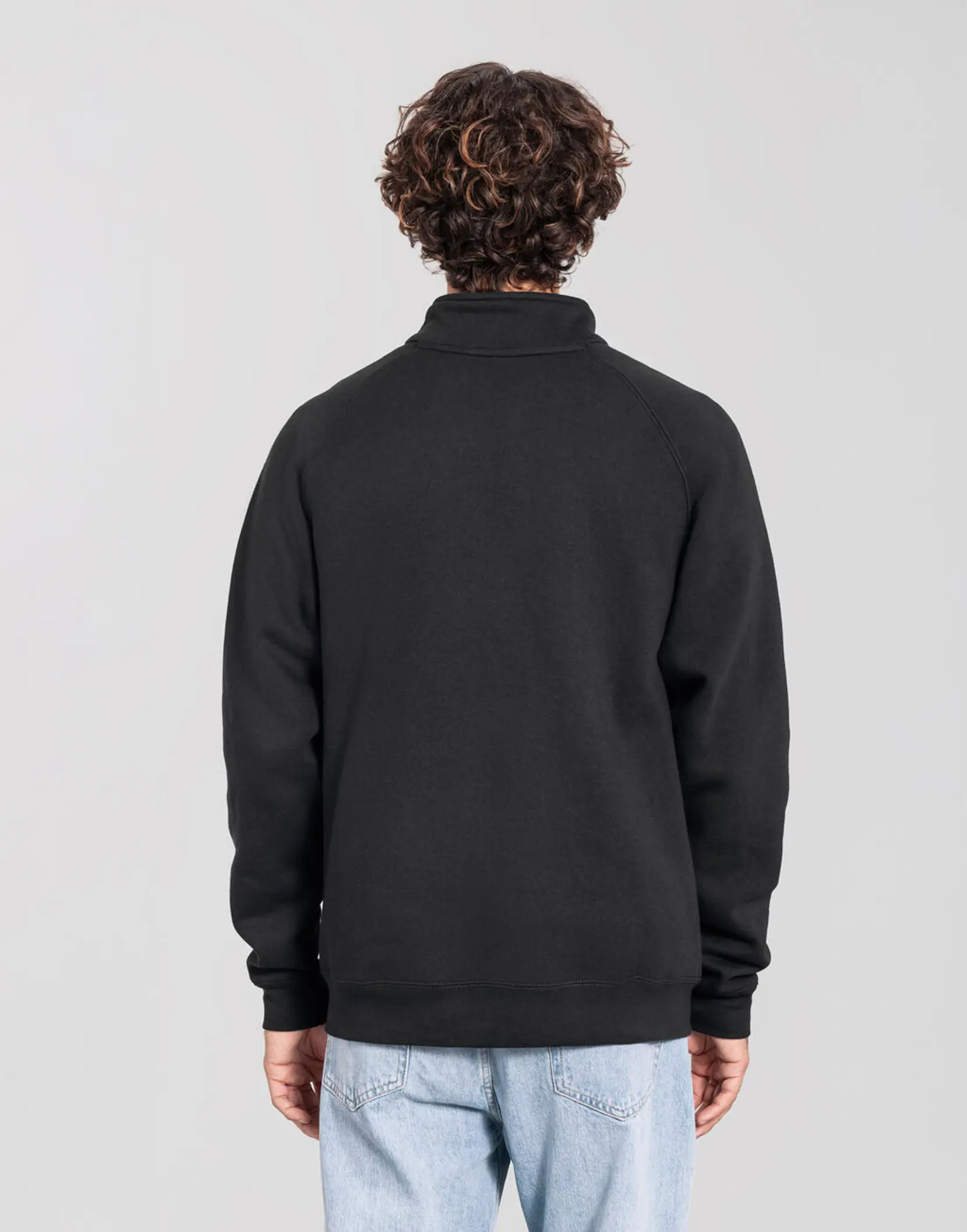 Bild på Iconic Premium Sweat Jacket