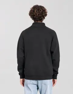 Bild på Iconic Premium Sweat Jacket