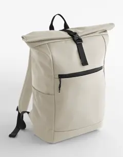 Bild på Athlux Roll-Top Backpack