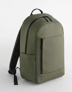 Bild på Everyday Carry 22 Litre Backpack
