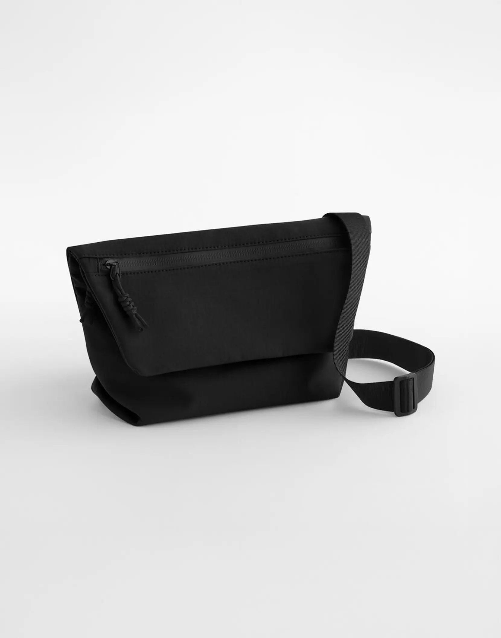 Bild på Minimal Lifestyle Mini Messenger