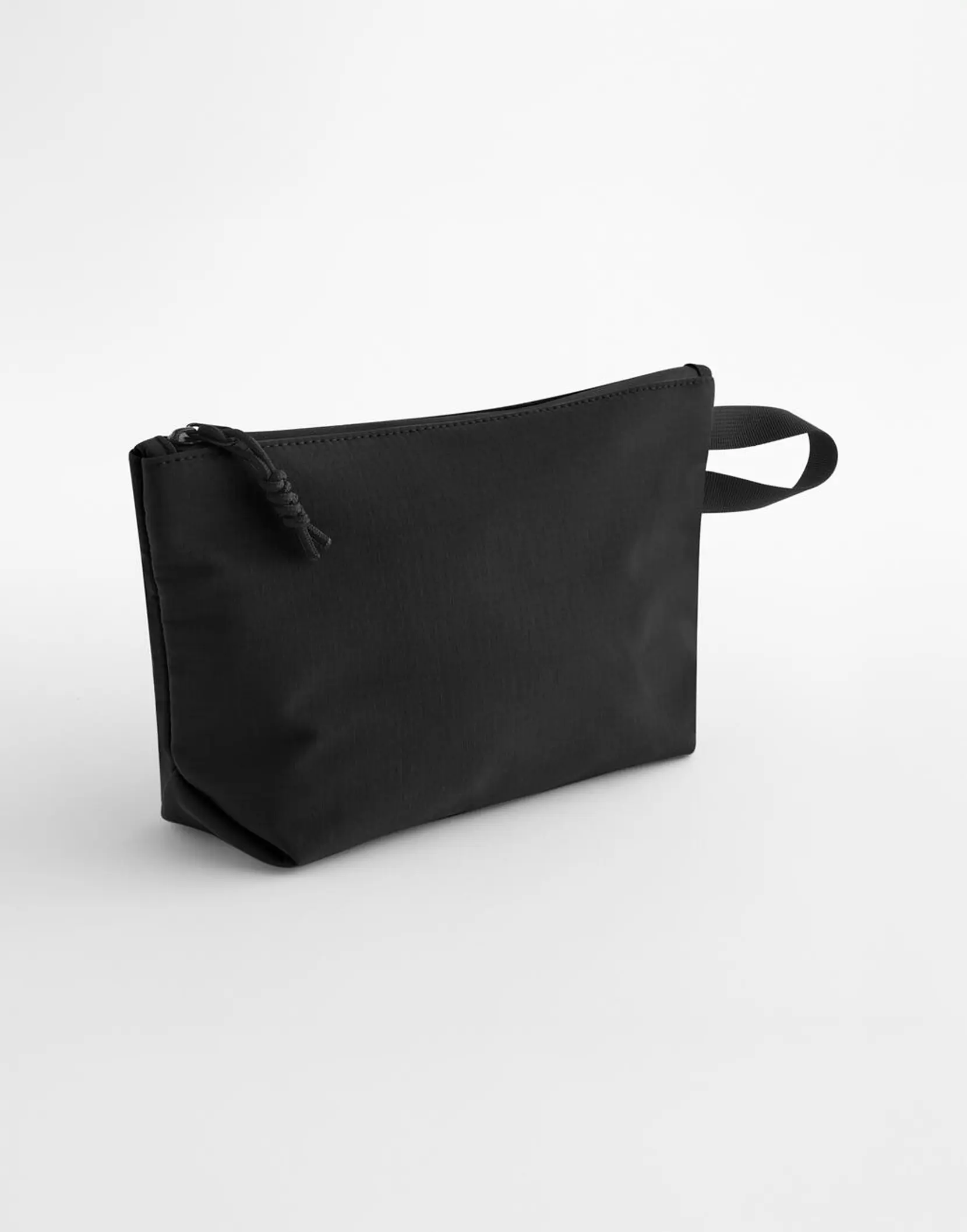 Bild på Minimal Lifestyle Pouch Bild på Minimal Lifestyle Pouch