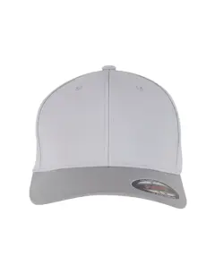 Bild på Flexfit Tech Water Repellent Cap