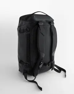 Bild på Zürich 45 Litre Hybrid Holdall