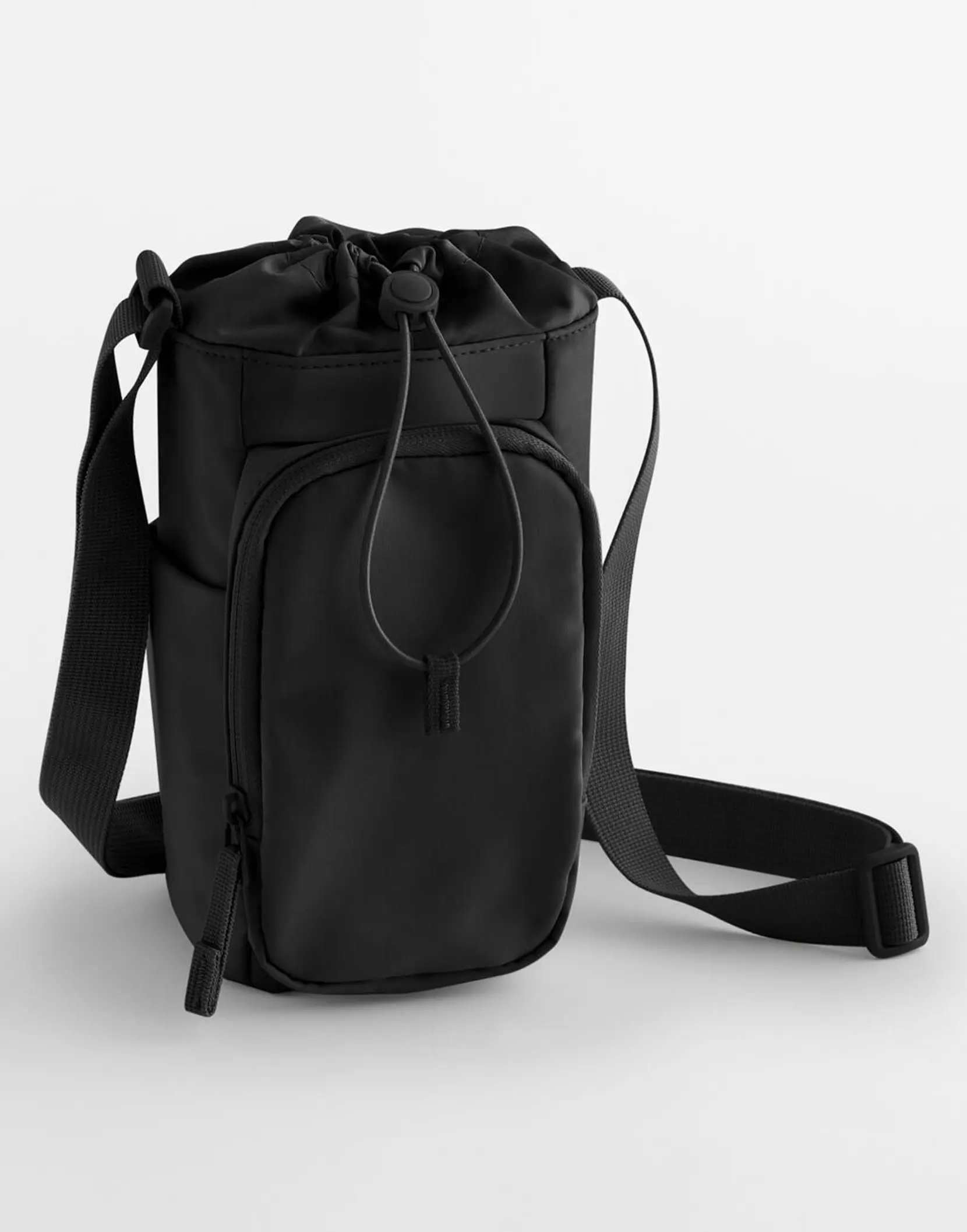 Bild på Studio Water Bottle Carrier