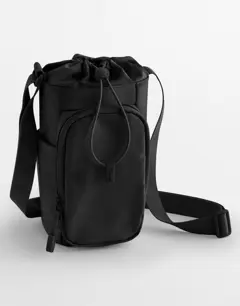 Bild på Studio Water Bottle Carrier