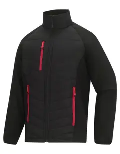 Bild på Pro Universal Jacket