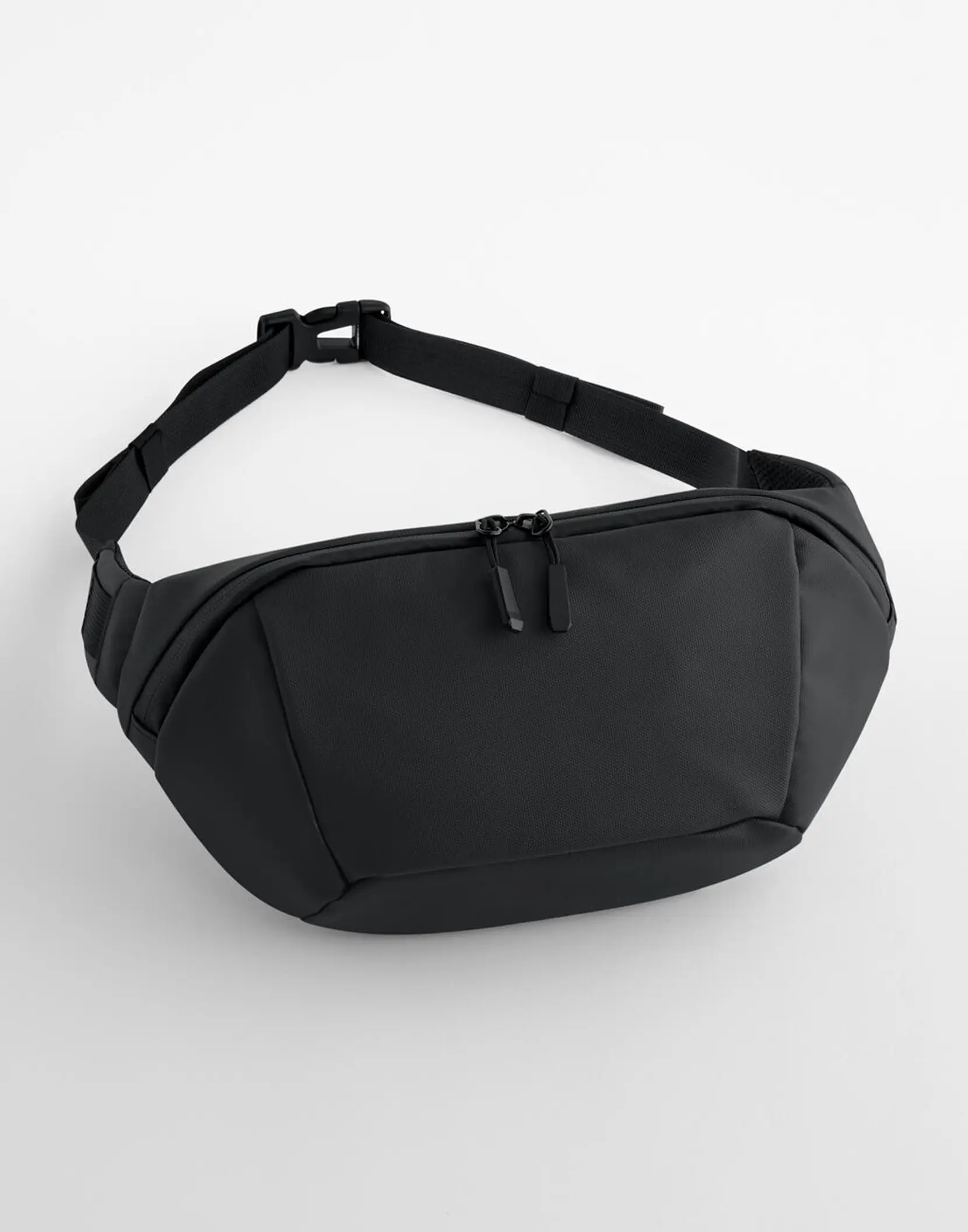 Bild på Everyday Carry 5 Litre Cross Body Bild på Everyday Carry 5 Litre Cross Body