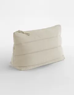 Bild på Quilted Accessory Case