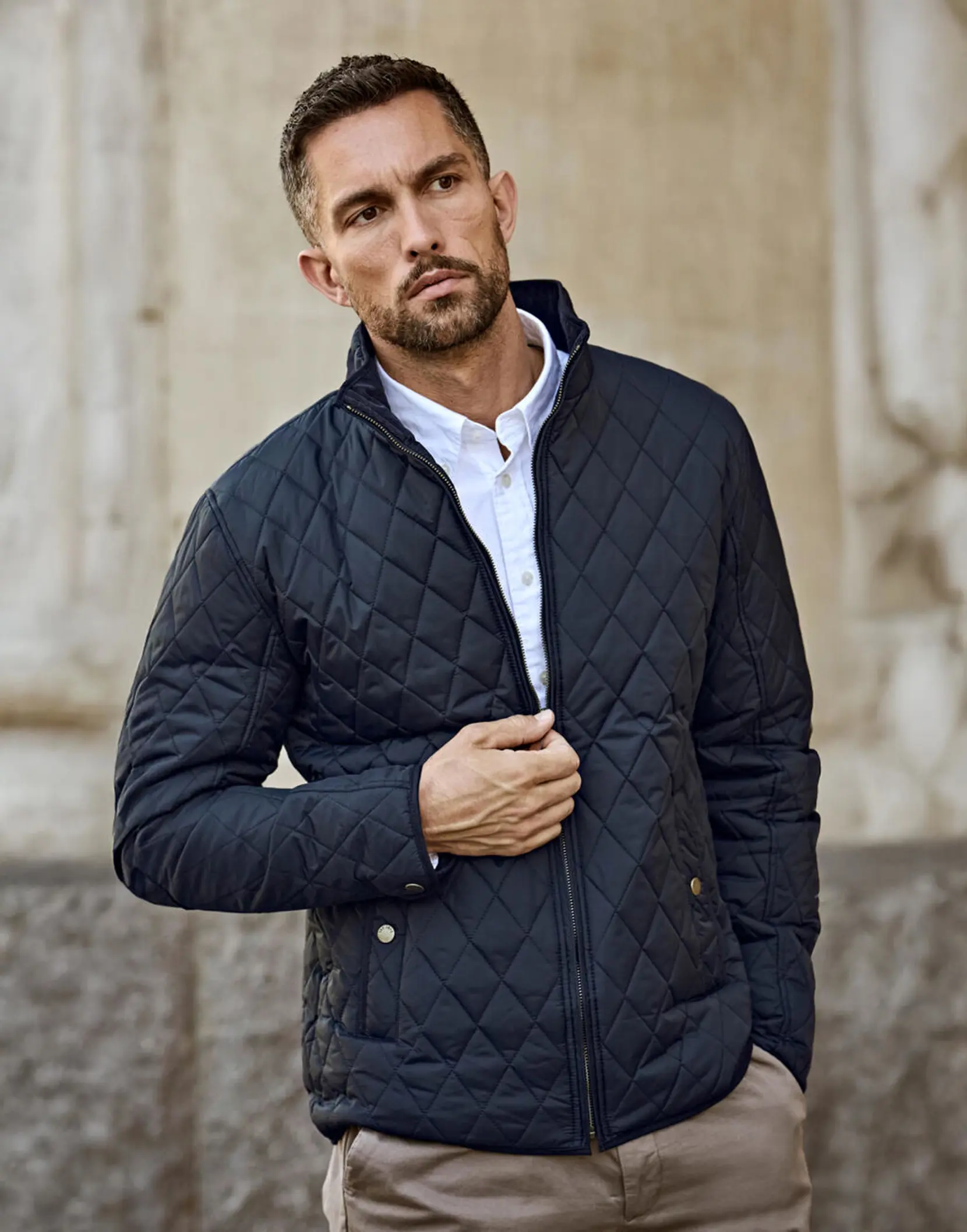 Bild på Richmond Jacket