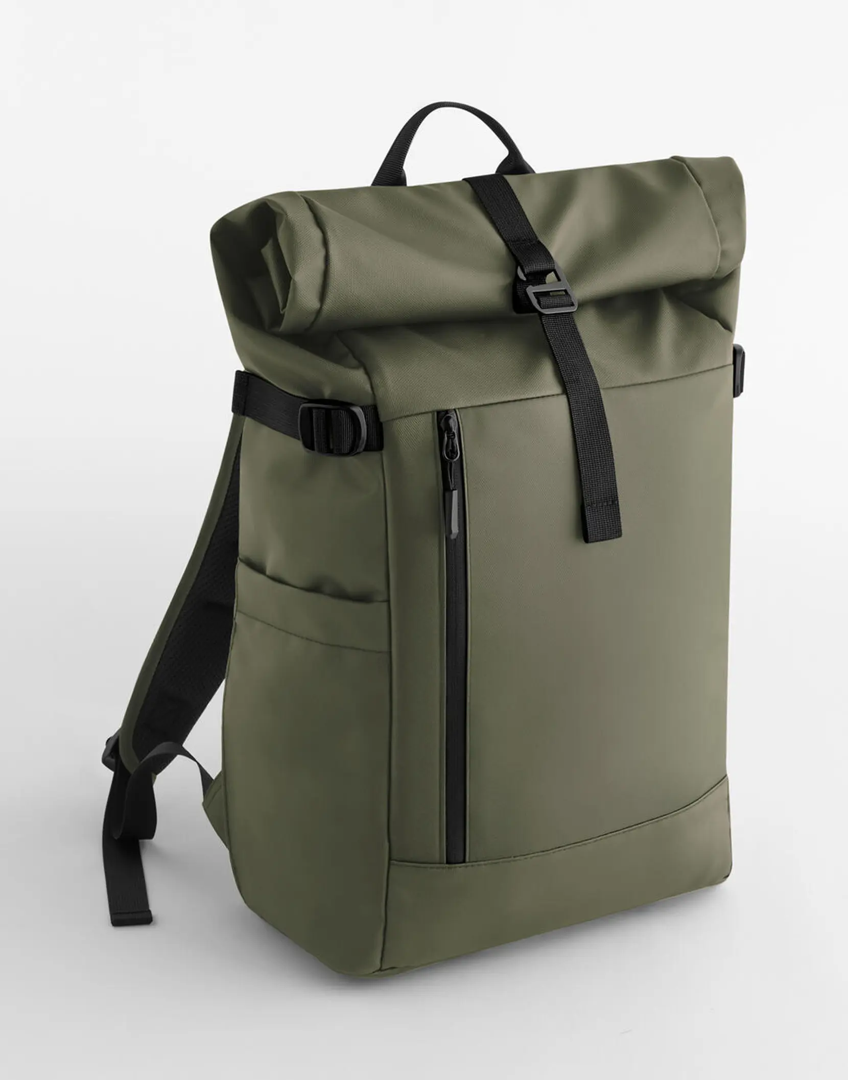 Bild på Everyday Carry 25 Litre Roll-Top Backpack