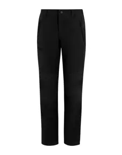 Bild på Womens Prolite Stretch Trouser