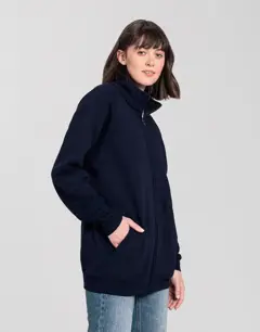 Bild på Iconic Premium Sweat Jacket