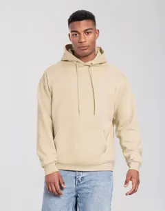 Bild på Iconic Premium Hooded Sweat