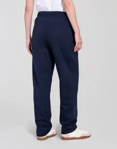 Bild på Iconic 250 Open Hem Jog Pants