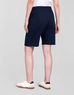 Bild på Iconic 250 Shorts