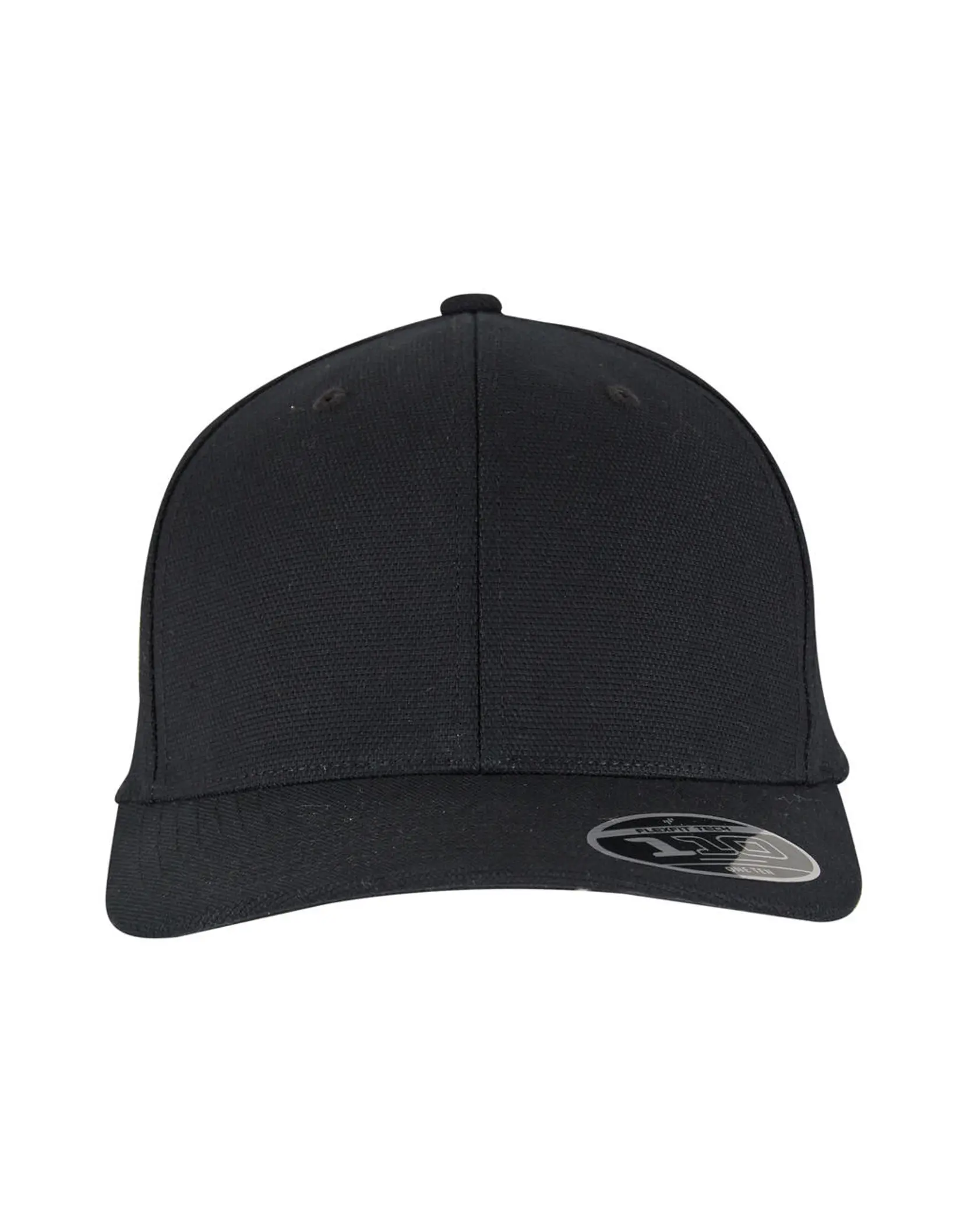 Bild på Flexfit 110 Curved Snapback Bild på Flexfit 110 Curved Snapback